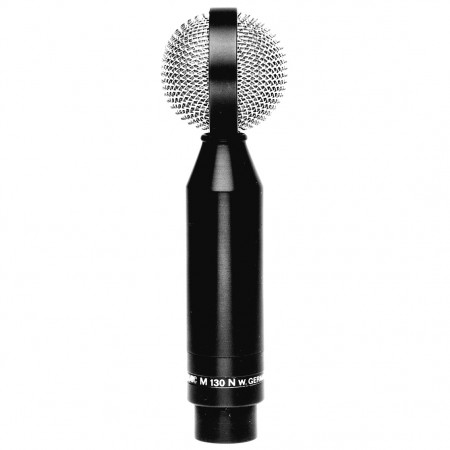beyerdynamic M 130 szalag mikrofon