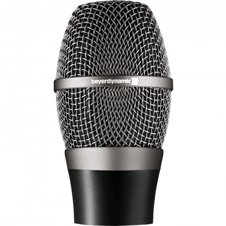 beyerdynamic TG V96w mikrofon kapszula