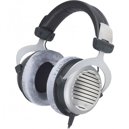 beyerdynamic DT 990 Edition 250 Ohm fejhallgató