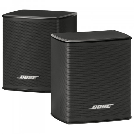 BOSE Surround Speakers térhatású hangsugárzók, fekete