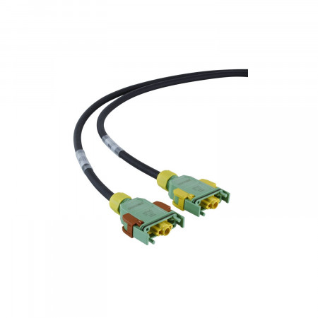 CONTRIK CP-X16-001 cPOT szerelt kábel