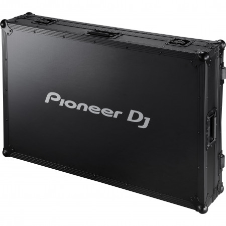 Pioneer DJ DJC-FLTRZX utazó bőrönd
