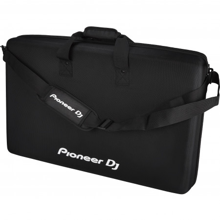 Pioneer DJ DJC-RX2 BAG kontroller táska