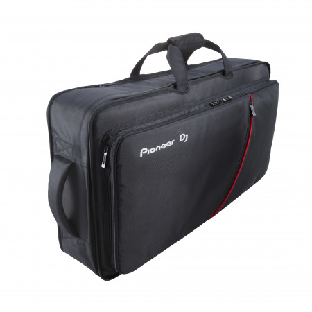 Pioneer DJ DJC-SC5 DJ kontroller táska