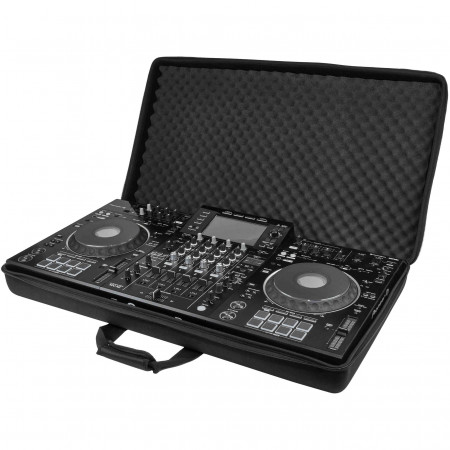 Pioneer DJ DJC-XZ BAG táska az XDJ-XZ-hez