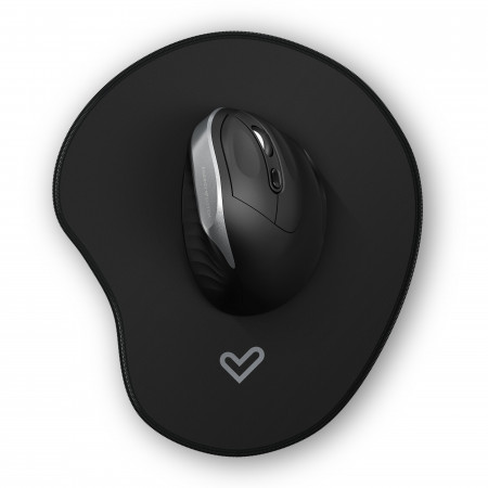 Energy Sistem Office Mouse 5 Comfy irodai egér
