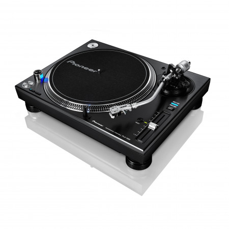 Pioneer DJ PLX-1000 DJ lemezlejátszó