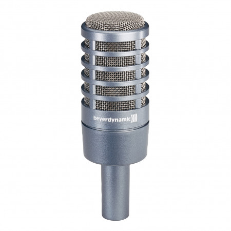 beyerdynamic M 99 mikrofon