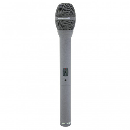 beyerdynamic MCE 58 mikrofon