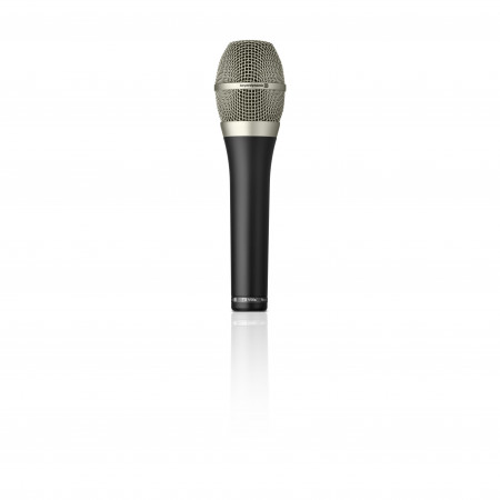 beyerdynamic TG V56c kondenzátoros mikrofon