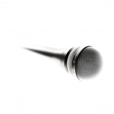 beyerdynamic TG V90r szalag mikrofon