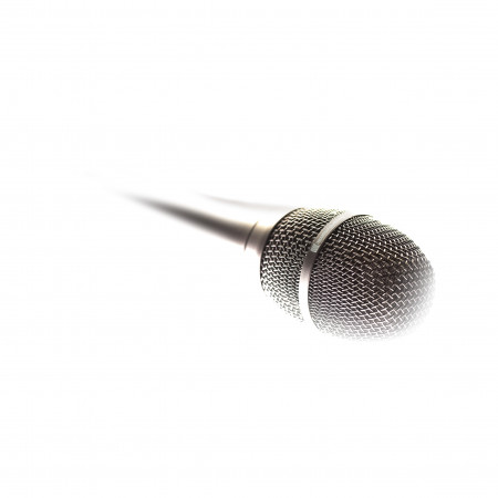 beyerdynamic TG V96c kondenzátoros mikrofon