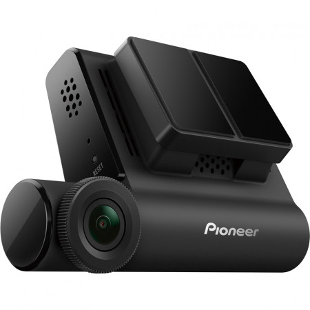 Pioneer VREC-Z710SH 1 csatornás (elülső) menetrögzítő kamera, Full HD