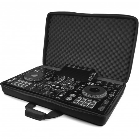 Pioneer DJ DJC-RX3 BAG kontroller táska