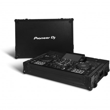 Pioneer DJ FLT-XDJRX3 hordtáska az XDJ-RX3-hoz