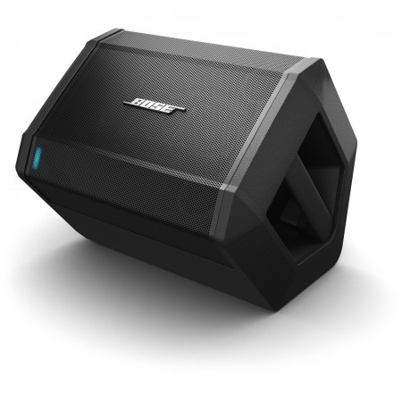 BOSE S1 Pro Bluetooth aktív hangfal (akkumulátor nélkül)