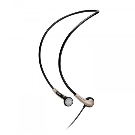 Sennheiser LX 90 Style fülhallgató