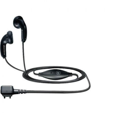 Sennheiser MM 10 Sony Ericsson 1 fülhallgató