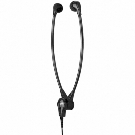 Sennheiser TC 2-36 headset 