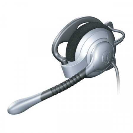 Sennheiser SH 310 headset