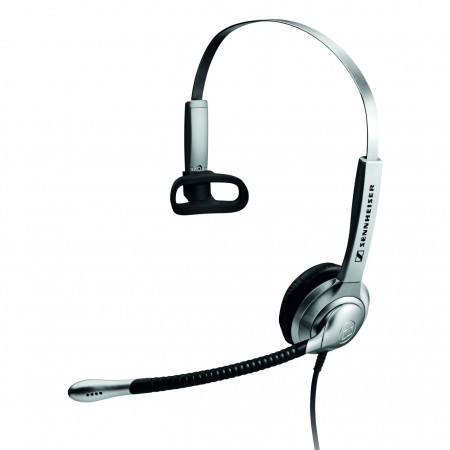 Sennheiser SH 330 headset