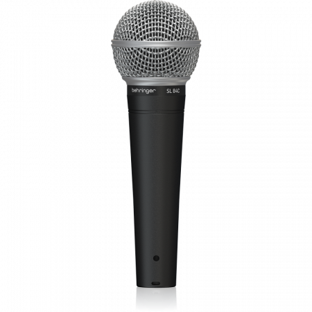 Behringer SL 84C mikrofon