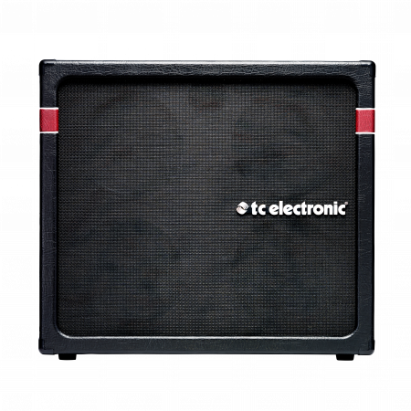 TC Electronic K-410 basszus hangfal