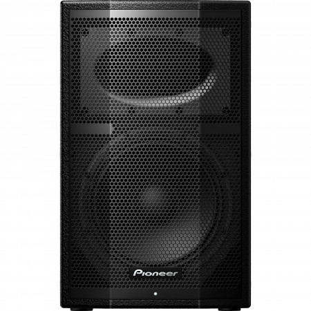 Pioneer Pro Audio XPRS 10 aktív hangszóró