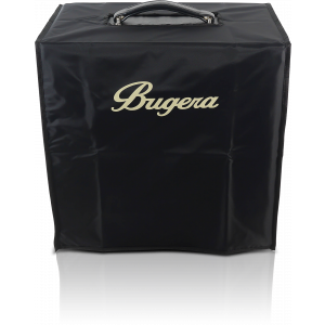 Bugera 112TS-PC gitárláda huzat