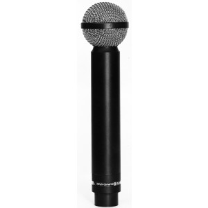 beyerdynamic M 160 szalag mikrofon