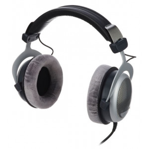 beyerdynamic DT 880 Edition 250 Ohm fejhallgató
