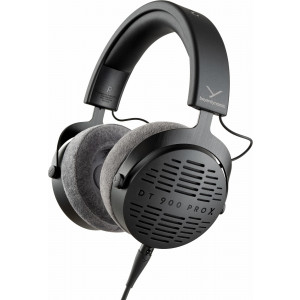 beyerdynamic DT 900 PRO X stúdió fejhallgató