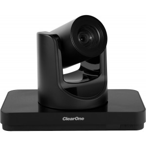 ClearOne UNITE 200 Pro PTZ HD kamera