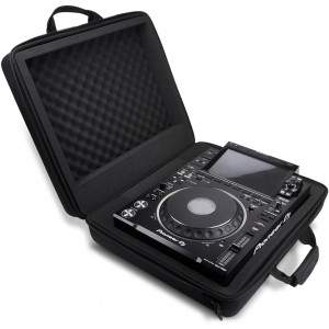 Pioneer DJ DJC-3000 BAG lejátszó táska