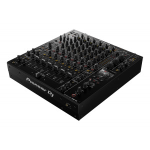 Pioneer DJ DJM-V10 DJ keverő