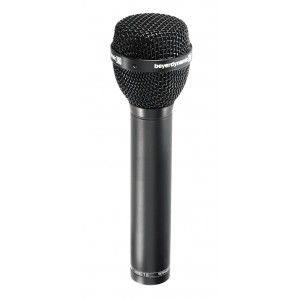 beyerdynamic M 69 TG mikrofon
