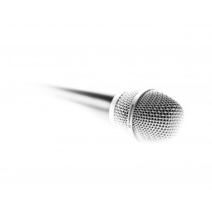 beyerdynamic TG V35 s Dinamikus Mikrofon