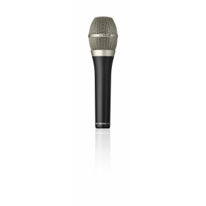 beyerdynamic TG V56c kondenzátoros mikrofon