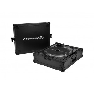 Pioneer DJ FLT-PLX hordozó rack