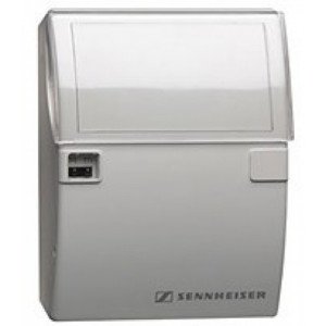 Sennheiser GP ID 3000-IN guideport azonosító