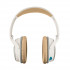 BOSE QuietComfort QC25 aktív zajszűrős fejhallgató Samsung és Androidos eszközökhöz, fehér