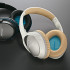 BOSE QuietComfort QC25 aktív zajszűrős fejhallgató Samsung és Androidos eszközökhöz, fehér