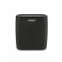 BOSE SoundLink Colour hordozható Bluetooth hangszóró, fekete