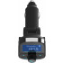 Energy Sistem Car Transmitter FM Bluetooth PRO