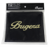 Bugera 112TS-PC gitárláda huzat