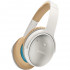 BOSE QuietComfort QC25 aktív zajszűrős fülhallgató Apple eszközökhöz, fehér