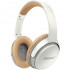 BOSE SoundLink AE II fül köré illeszkedő Bluetooth fejhallgató, fehér