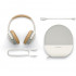 BOSE SoundLink AE II fül köré illeszkedő Bluetooth fejhallgató, fehér