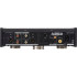 TEAC UD-505-X USB DAC előerősítő, fekete