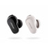 BOSE QuietComfort QC Earbuds II vezeték nélküli fülhallgató, matt fehér